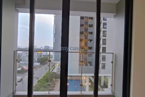 2 bedrooms Apartment in Thu Duc, Ho Chi Minh, No. 11511 6