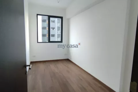 2 bedrooms Apartment in Thu Duc, Ho Chi Minh, No. 11511 7