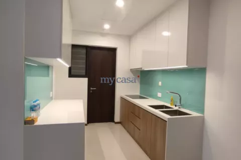 2 bedrooms Apartment in Thu Duc, Ho Chi Minh, No. 11511 2