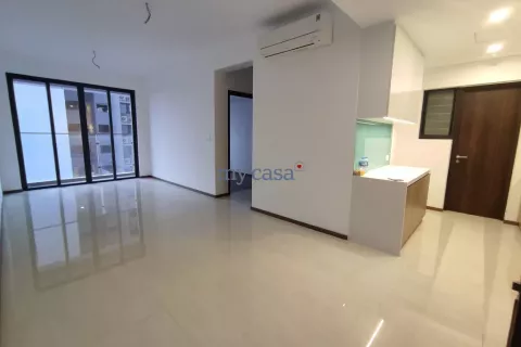 2 bedrooms Apartment in Thu Duc, Ho Chi Minh, No. 11511 5