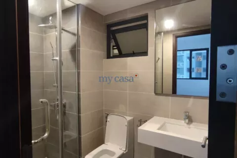 2 bedrooms Apartment in Thu Duc, Ho Chi Minh, No. 11511 3