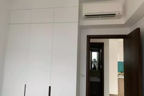 2 bedrooms Apartment in Thu Duc, Ho Chi Minh, No. 11510 5