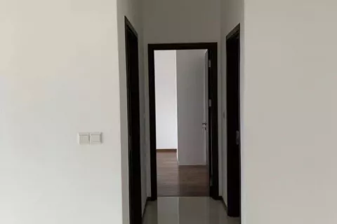 2 bedrooms Apartment in Thu Duc, Ho Chi Minh, No. 11510 7