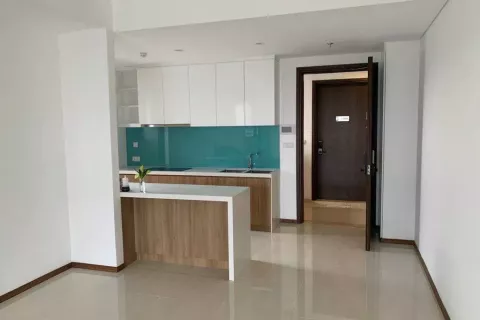2 bedrooms Apartment in Thu Duc, Ho Chi Minh, No. 11510 9