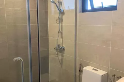 2 bedrooms Apartment in Thu Duc, Ho Chi Minh, No. 11510 2