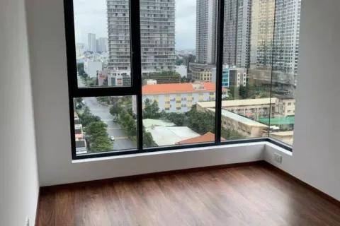 2 bedrooms Apartment in Thu Duc, Ho Chi Minh, No. 11510 6