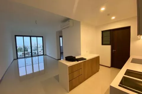 2 bedrooms Apartment in Thu Duc, Ho Chi Minh, No. 11509 8