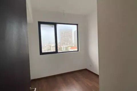 2 bedrooms Apartment in Thu Duc, Ho Chi Minh, No. 11509 4
