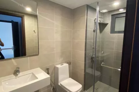 2 bedrooms Apartment in Thu Duc, Ho Chi Minh,  No. 11509