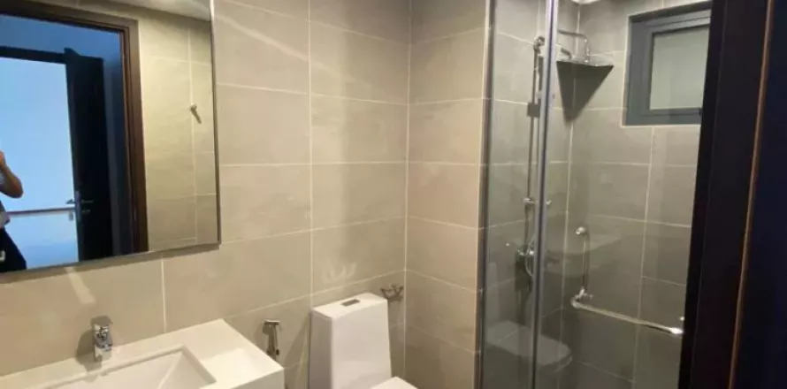 2 bedrooms Apartment in Thu Duc, Ho Chi Minh, No. 11509