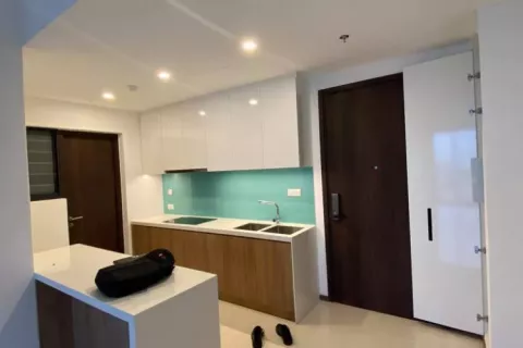 2 bedrooms Apartment in Thu Duc, Ho Chi Minh, No. 11509 6