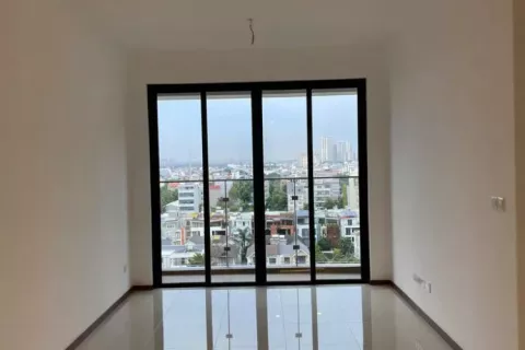 2 bedrooms Apartment in Thu Duc, Ho Chi Minh, No. 11509 7