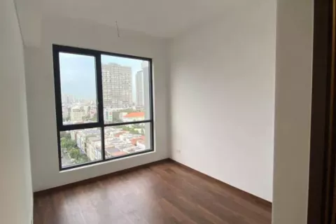 2 bedrooms Apartment in Thu Duc, Ho Chi Minh, No. 11509 5