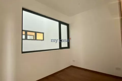 2 bedrooms Apartment in Thu Duc, Ho Chi Minh, No. 11512 4