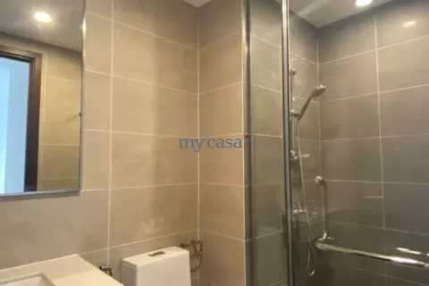 2 bedrooms Apartment in Thu Duc, Ho Chi Minh, No. 11512 2