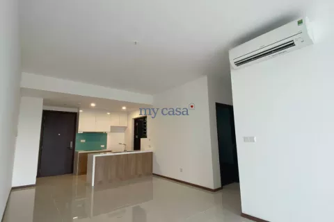 2 bedrooms Apartment in Thu Duc, Ho Chi Minh, No. 11512 7