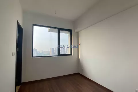 2 bedrooms Apartment in Thu Duc, Ho Chi Minh, No. 11512 3