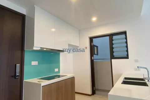 2 bedrooms Apartment in Thu Duc, Ho Chi Minh, No. 11512 8