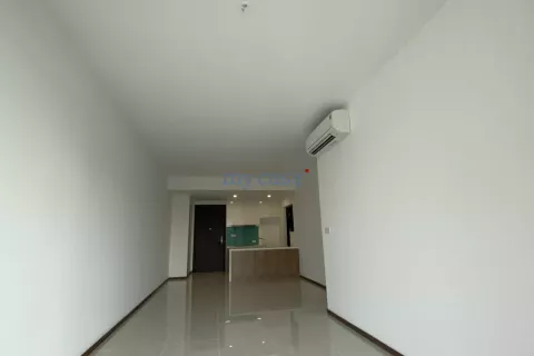 2 bedrooms Apartment in Thu Duc, Ho Chi Minh, No. 11512 6