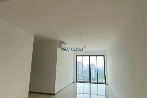 2 bedrooms Apartment in Thu Duc, Ho Chi Minh, No. 11512 5