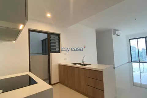 2 bedrooms Apartment in Thu Duc, Ho Chi Minh, No. 11512 9