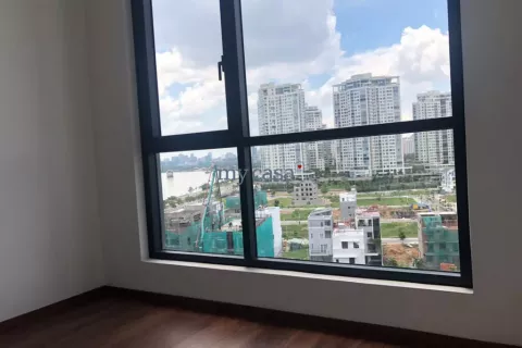 2 bedrooms Apartment in Thu Duc, Ho Chi Minh,  No. 11513