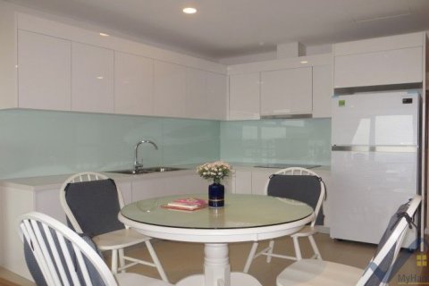 2 bedrooms Apartment in Long Bien, Ha Noi, No. 19918 7