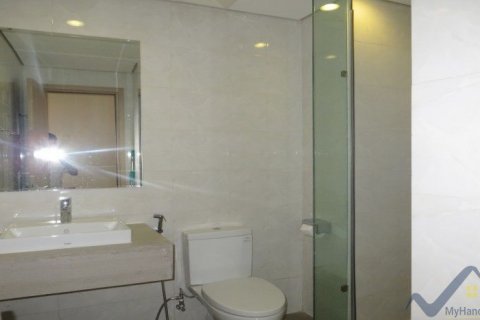 2 bedrooms Apartment in Long Bien, Ha Noi, No. 19918 15