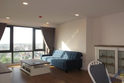 2 bedrooms Apartment in Long Bien, Ha Noi, No. 19918 3