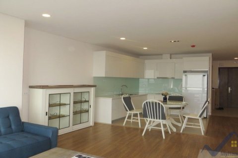 2 bedrooms Apartment in Long Bien, Ha Noi, No. 19918 6