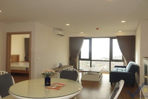 2 bedrooms Apartment in Long Bien, Ha Noi, No. 19918 4
