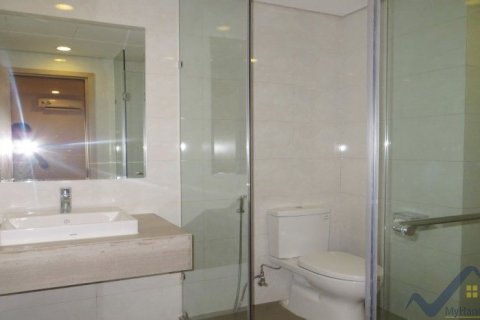 2 bedrooms Apartment in Long Bien, Ha Noi, No. 19918 12