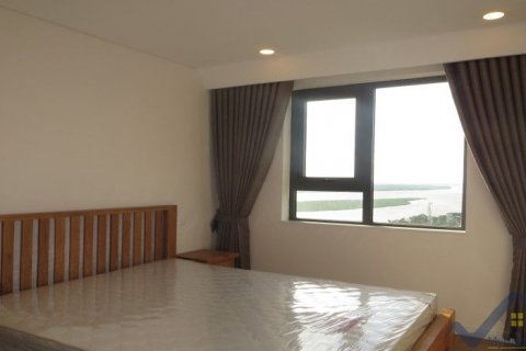 2 bedrooms Apartment in Long Bien, Ha Noi, No. 19918 13