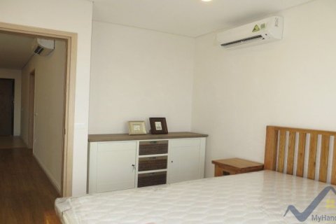2 bedrooms Apartment in Long Bien, Ha Noi, No. 19918 14