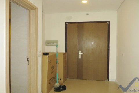 2 bedrooms Apartment in Long Bien, Ha Noi, No. 19918 8