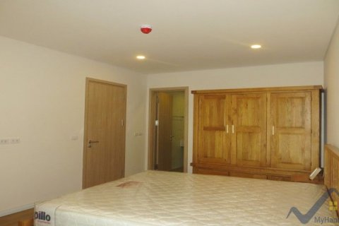 2 bedrooms Apartment in Long Bien, Ha Noi, No. 19918 10