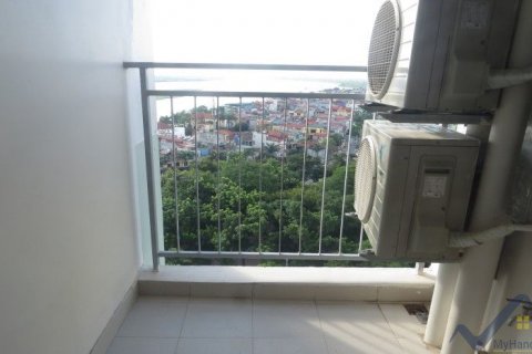 2 bedrooms Apartment in Long Bien, Ha Noi, No. 19918 11