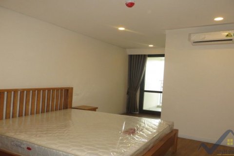 2 bedrooms Apartment in Long Bien, Ha Noi, No. 19918 9