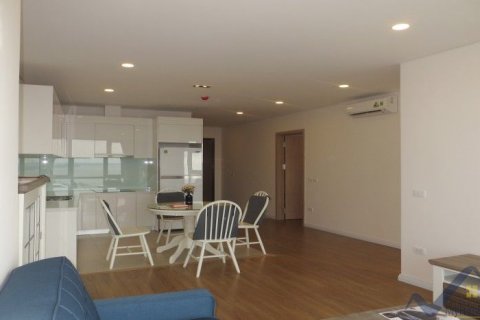 2 bedrooms Apartment in Long Bien, Ha Noi, No. 19918 5