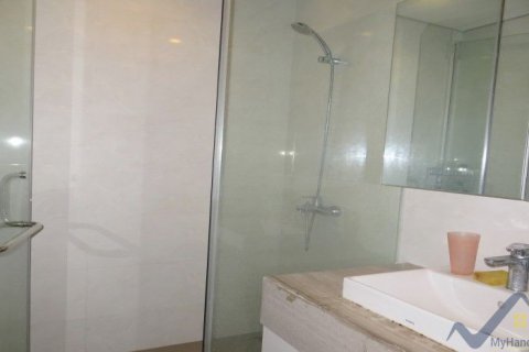 3 bedrooms Apartment in Long Bien, Ha Noi, No. 19917 13