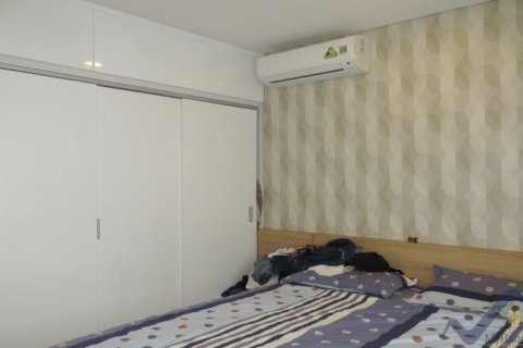3 bedrooms Apartment in Long Bien, Ha Noi, No. 19917 15