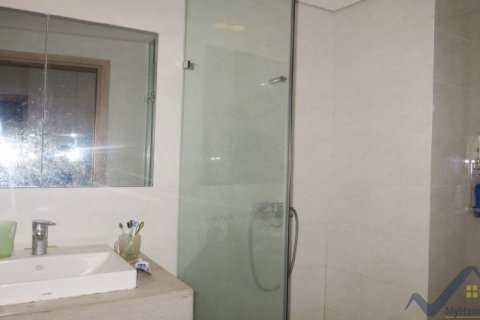 3 bedrooms Apartment in Long Bien, Ha Noi, No. 19917 10