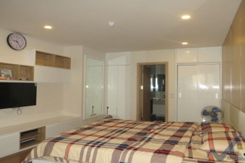 3 bedrooms Apartment in Long Bien, Ha Noi, No. 19917 11