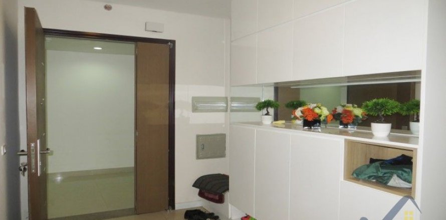 3 bedrooms Apartment in Long Bien, Ha Noi, No. 19917