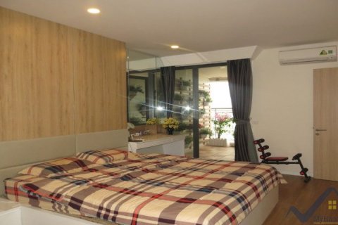 3 bedrooms Apartment in Long Bien, Ha Noi, No. 19917 12