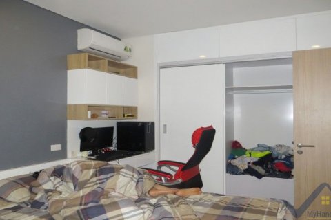 3 bedrooms Apartment in Long Bien, Ha Noi, No. 19917 17