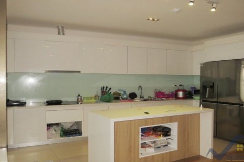 3 bedrooms Apartment in Long Bien, Ha Noi, No. 19917 9