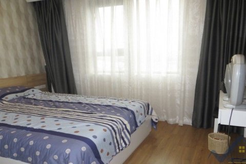 3 bedrooms Apartment in Long Bien, Ha Noi, No. 19917 14