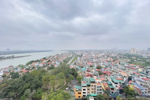 2 bedrooms Apartment in Long Bien, Ha Noi, No. 19919 6