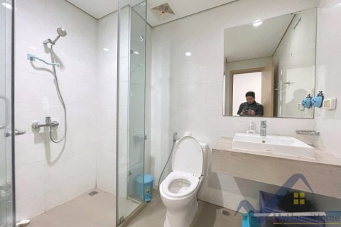 2 bedrooms Apartment in Long Bien, Ha Noi, No. 19919 15